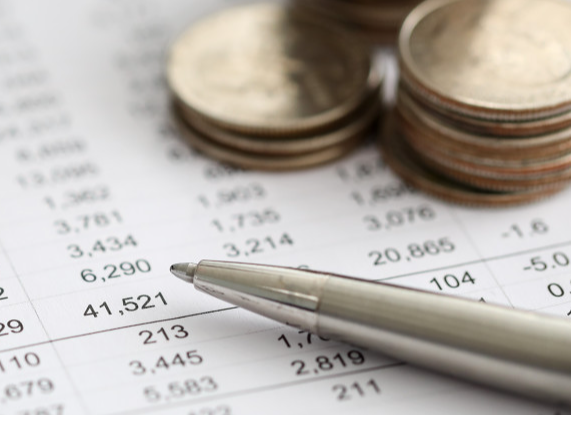 平安5-10年期国债活跃券ETF,活跃国债,平安中证5-10年期国债活跃券交易型开放式指数证券投资基