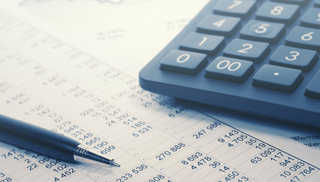 鹏扬中债-30年期国债ETF,30年国债,鹏扬中债-30年期国债交易型开放式指数证券投资基金,511