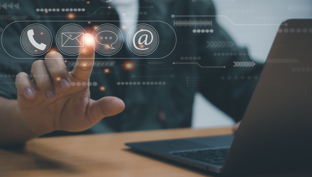 平安中证消费电子主题ETF,消费电子,消费,平安中证消费电子主题交易型开放式指数证券投资基金,561