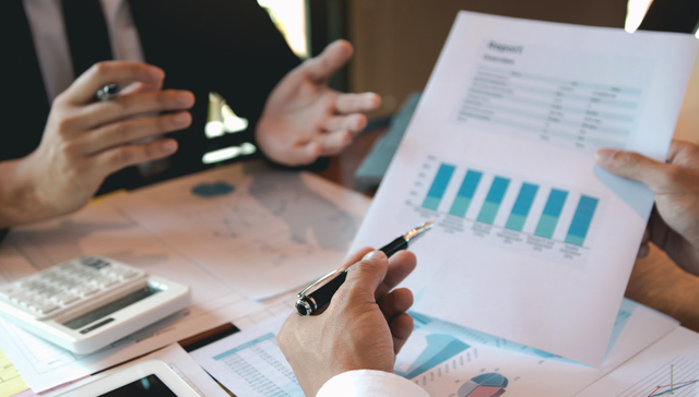 华夏中证石化产业ETF,石化ETF,基础化工,华夏中证石化产业交易型开放式指数证券投资基金,1597