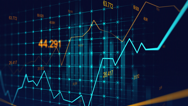 南方中证港股通科技ETF,港股通科技ETF南方,电子,南方中证港股通科技交易型开放式指数证券投资基金