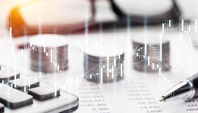 平安中证沪港深线上消费主题ETF,线上消费ETF基金,消费,平安中证沪港深线上消费主题交易型开放式指