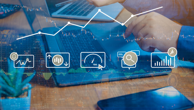 嘉实中证海外中国互联网30ETF(QDII),中概互联网ETF,互联网,嘉实中证海外中国互联网30交