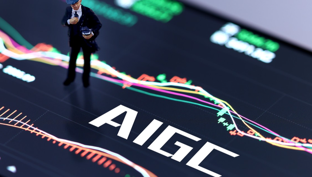 华夏上证科创板100ETF,科创100C,股票型宽指,华夏上证科创板100交易型开放式指数证券投资基