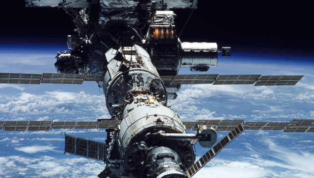 华夏国证航天航空行业ETF,航空航天ETF,国防军工,华夏国证航天航空行业交易型开放式指数证券投资基