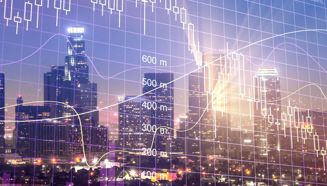 易方达中证卫星产业ETF,卫星E,国防军工,易方达中证卫星产业交易型开放式指数证券投资基金,5635