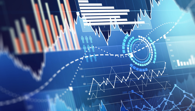 鹏扬中证500质量成长ETF,500质量,电子,鹏扬中证500质量成长交易型开放式指数证券投资基金,