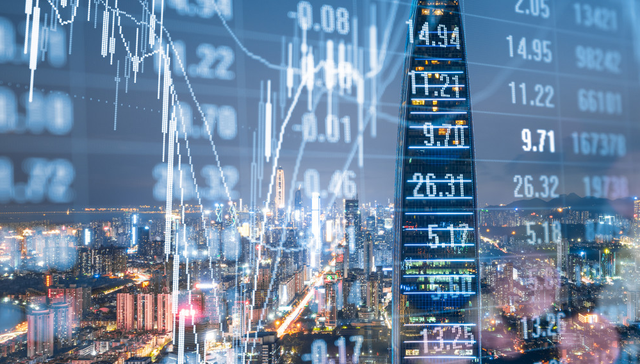 天弘创业板ETF,创业板TH,股票型宽指,天弘创业板交易型开放式指数证券投资基金,159977,15