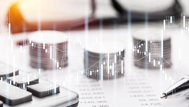 汇添富中证港股通高股息投资ETF,港股分红,红利,汇添富中证港股通高股息投资交易型开放式指数证券投资