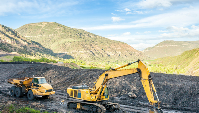 嘉实中证稀有金属主题ETF,稀有金属,有色金属,嘉实中证稀有金属主题交易型开放式指数证券投资基金,5