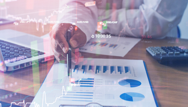 华夏黄金ETF,黄金9999,华夏黄金交易型开放式证券投资基金,518850,518850.SH