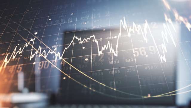 卫星ETF,通信,永赢国证商用卫星通信产业交易型开放式指数证券投资基金,159206,159206.