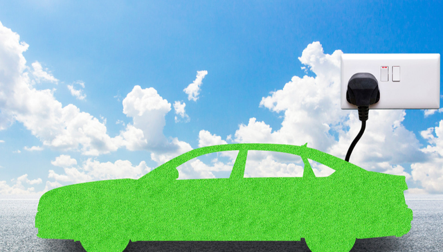 嘉实中证电池主题ETF,电池基金,电力设备及新能源,嘉实中证电池主题交易型开放式指数证券投资基金,5