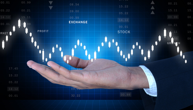 华夏中证A500ETF,A500E,股票型宽指,华夏中证A500交易型开放式指数证券投资基金,512