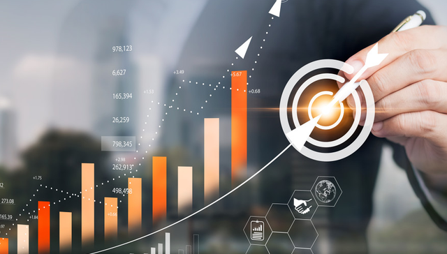 港股红利,红利,华泰柏瑞中证港股通高股息投资交易型开放式指数证券投资基金(QDII),513530,