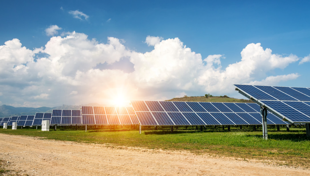 嘉实中证光伏产业ETF,光伏ETF嘉实,电力设备及新能源,嘉实中证光伏产业交易型开放式指数证券投资基