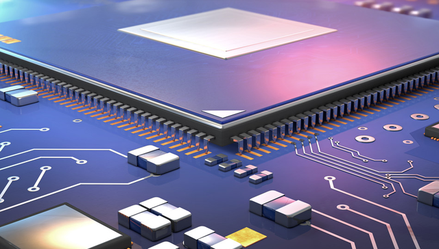 嘉实上证科创板芯片ETF,科创芯片,半导体,嘉实上证科创板芯片交易型开放式指数证券投资基金,5882