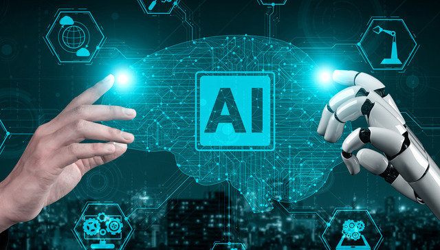 平安人工智能ETF,AIETF,人工智能,平安中证人工智能主题交易型开放式指数证券投资基金,5129