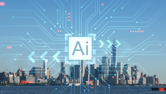 平安中证消费电子主题ETF,消费电子,消费,平安中证消费电子主题交易型开放式指数证券投资基金,561