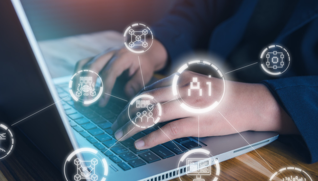 嘉实中证软件服务ETF,软件ETF,计算机,嘉实中证软件服务交易型开放式指数证券投资基金,15985