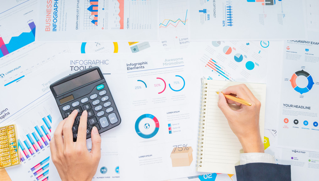 港股科技ETF,电子,鹏华中证港股通科技交易型开放式指数证券投资基金,159751,159751.S