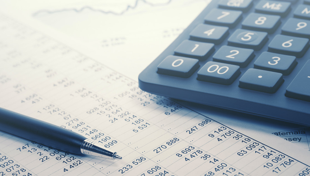 科创100ETF基金,科创100F,股票型宽指,鹏华上证科创板100交易型开放式指数证券投资基金,5