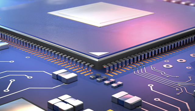 汇添富上证科创板芯片ETF,科创芯50,半导体,汇添富上证科创板芯片交易型开放式指数证券投资基金,5