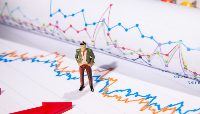 华夏中证旅游主题ETF,旅游ETF,消费者服务,华夏中证旅游主题交易型开放式指数证券投资基金,562