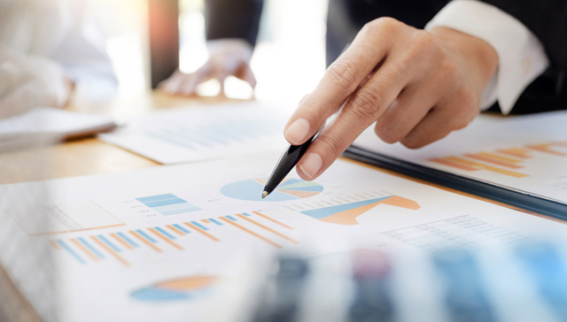 汇添富中证细分有色金属产业主题ETF,有色50ETF,有色金属,汇添富中证细分有色金属产业主题交易型