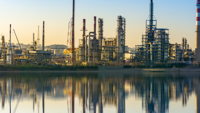 建信能源化工期货ETF,能源化工,建信易盛郑商所能源化工期货交易型开放式指数证券投资基金,15998