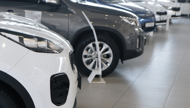 易方达恒生港股通汽车主题ETF,恒生汽车ETF,智能汽车,易方达恒生港股通汽车主题交易型开放式指数证