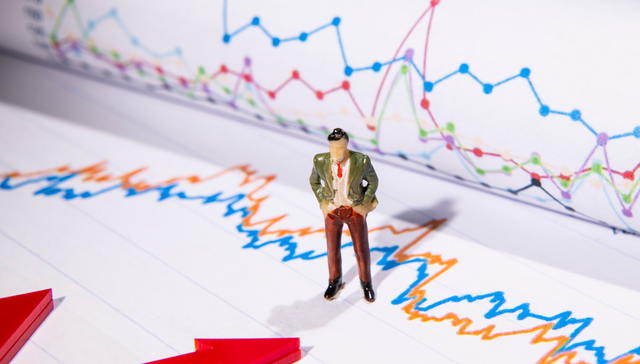 易方达中证A500ETF,A500ETF易方达,股票型宽指,易方达中证A500交易型开放式指数证券投