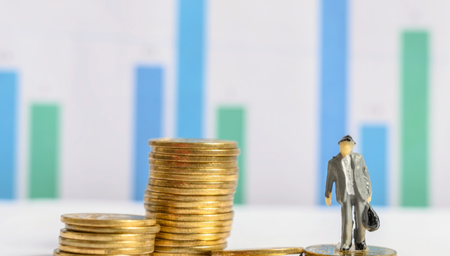 易方达黄金ETF,黄金ETF,易方达黄金交易型开放式证券投资基金,159934,159934.SZ