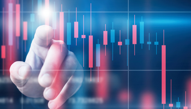 鹏华上证AAA科创债ETF,科创债券,鹏华上证AAA科技创新公司债交易型开放式指数证券投资基金,55