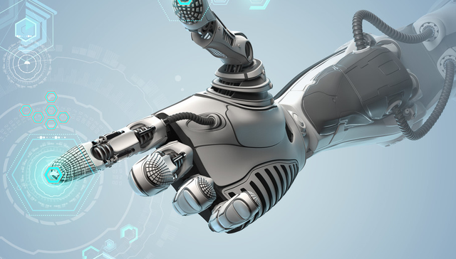 仙工智能,IPO,港股IPO,中金公司