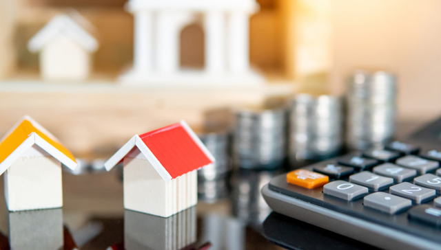 002936.SZ,郑州银行,郑州银行股份有限公司,ZHENGZHOU,BANK,银行