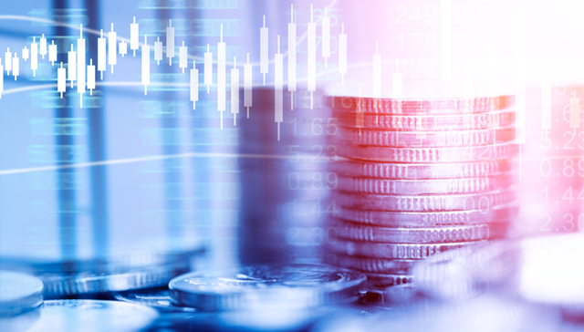 华夏国证自由现金流ETF,自由现金流ETF,石油石化,华夏国证自由现金流交易型开放式指数证券投资基金