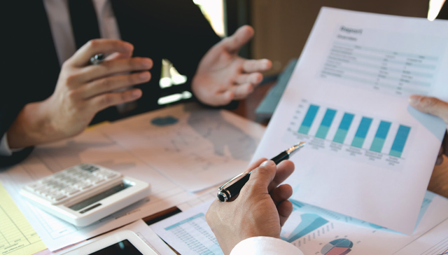 平安中债-0-3年国开行债券ETF,国开债券ETF,平安中债-0-3年国开行债券交易型开放式指数证券