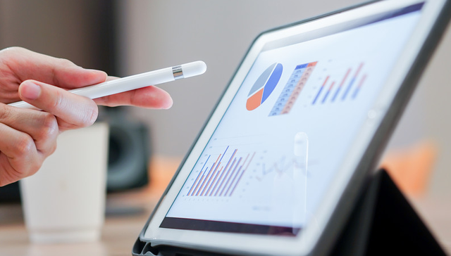 鹏扬中债-30年期国债ETF,30年国债,鹏扬中债-30年期国债交易型开放式指数证券投资基金,511