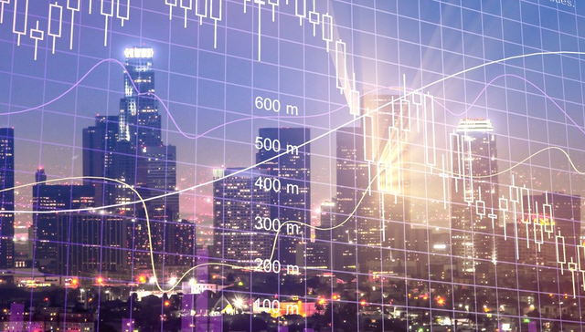 易方达中证绿色电力ETF,绿色电力,电力及公用事业,易方达中证绿色电力交易型开放式指数证券投资基金,