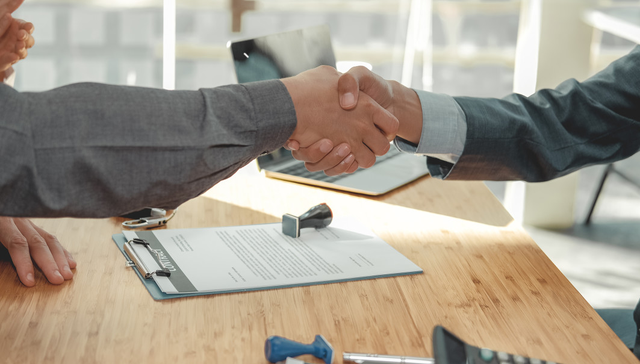 鹏扬中证国有企业红利ETF,国企红利ETF,红利,鹏扬中证国有企业红利交易型开放式指数证券投资基金,