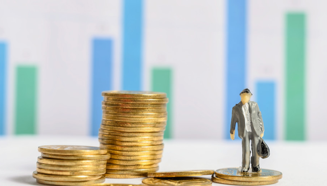 南方标普中国A股大盘红利低波50ETF,红利50,南方标普中国A股大盘红利低波50交易型开放式指数证