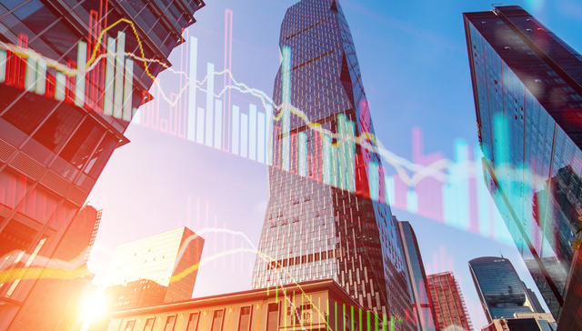 平安中证消费电子主题ETF,消费电子,消费,平安中证消费电子主题交易型开放式指数证券投资基金,561