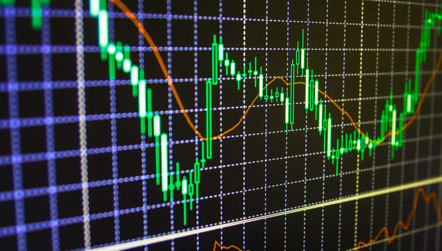 卫星ETF,通信,永赢国证商用卫星通信产业交易型开放式指数证券投资基金,159206,159206.