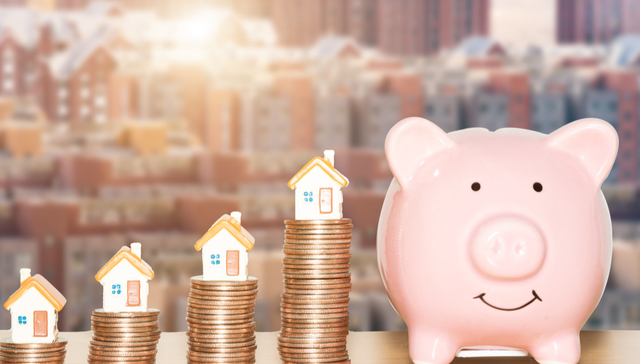 中药ETF,医药,鹏华中证中药交易型开放式指数证券投资基金,159647,159647.SZ,中证中