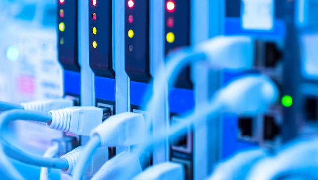 嘉实国证通信ETF,通信ETF,通信,嘉实国证通信交易型开放式指数证券投资基金,159695,159