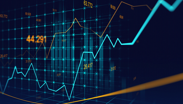 平安上证180ETF,180ETF指,股票型宽指,平安上证180交易型开放式指数证券投资基金,530