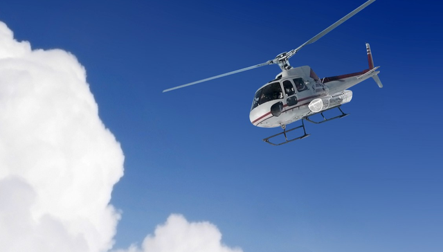 鹏扬中证500质量成长ETF,500质量,电子,鹏扬中证500质量成长交易型开放式指数证券投资基金,