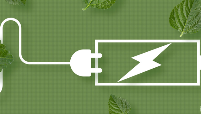 嘉实国证绿色电力ETF,绿色电力ETF,电力及公用事业,嘉实国证绿色电力交易型开放式指数证券投资基金