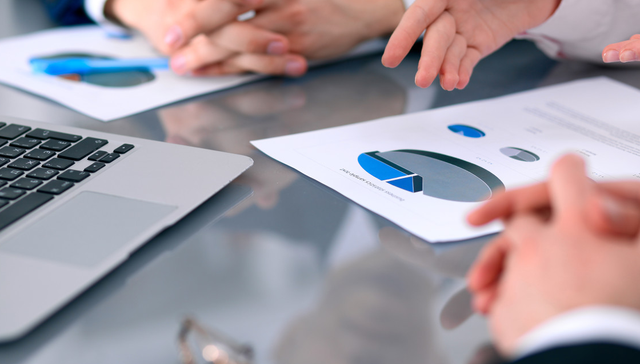 嘉实中证稀土产业ETF,稀土基金,有色金属,嘉实中证稀土产业交易型开放式指数证券投资基金,51615